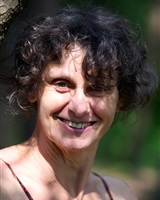 DOMINIQUE CHARMET<br />