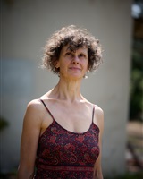 DOMINIQUE CHARMET<br />