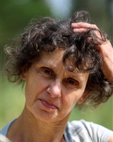 DOMINIQUE CHARMET<br />
