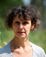 DOMINIQUE CHARMET<br />