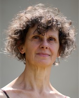 DOMINIQUE CHARMET<br />