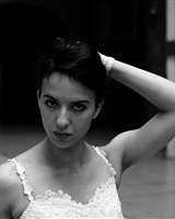 Anaëlle POTDEVIN 
