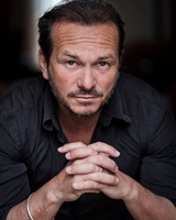 Laurent Maurel 
