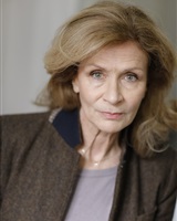 Hélène ARIE 

