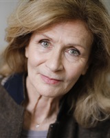 Hélène ARIE 
