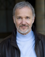 Jean-Marc ROUSSEAU 
