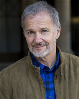Jean-Marc ROUSSEAU 
