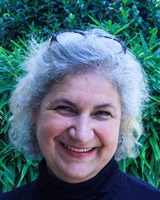 Marie-Agn&egrave;s BRIGOT 
