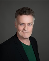 Martial COURCIER 
