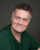 Martial COURCIER 

