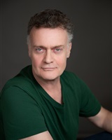 Martial COURCIER 
