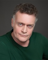 Martial COURCIER 
