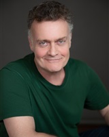 Martial COURCIER 
