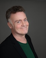 Martial COURCIER 
