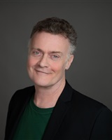 Martial COURCIER 
