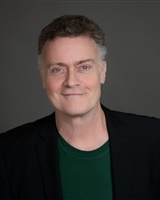 Martial COURCIER 
