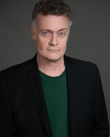 Martial COURCIER 

