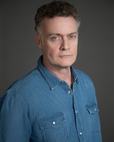 Martial COURCIER 
