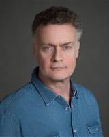 Martial COURCIER 
