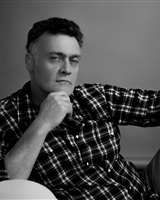 Martial COURCIER 
