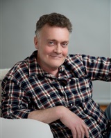 Martial COURCIER 
