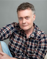 Martial COURCIER 
