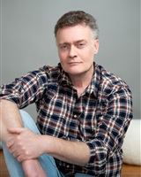 Martial COURCIER 
