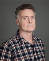 Martial COURCIER 
