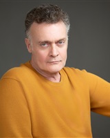 Martial COURCIER 
