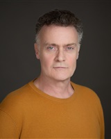 Martial COURCIER 
