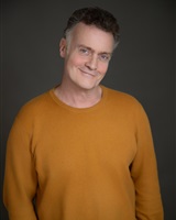 Martial COURCIER 
