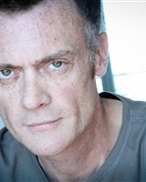 Martial Courcier 
