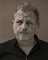 Pascal PARMENTIER 
Pierre-Emmanuel Rastoin