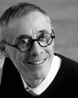 Alain Fromager 
