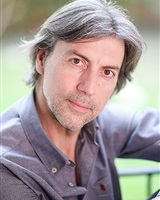 Xavier VILSEK 
