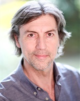Xavier VILSEK 

