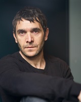 Jean-Emmanuel Pagni 
