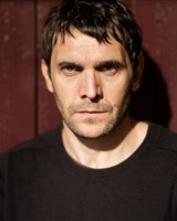 Jean-Emmanuel Pagni 

