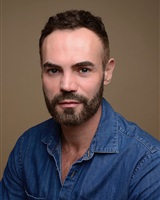 Matthieu Dorthomb