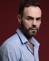 Matthieu Dorthomb