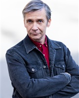 Derek-New3<br />&copy; Petar Mitrovic