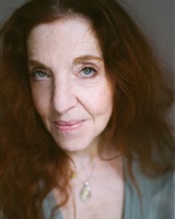 Photo face <br />Noémie Kadaner@copyright 