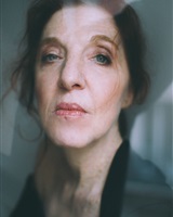 Face<br />Noémie Kadaner@copyright 