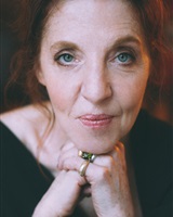 Face<br />Noémie Kadaner@copyright 
