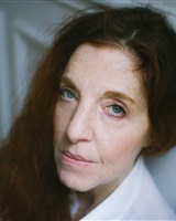 Face<br />Noémie Kadaner@copyright 