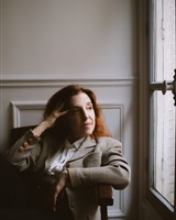 Face <br />Noémie Kadaner@copyright 