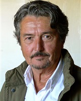 Gilles Janeyrand 
