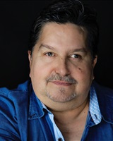 PIERRE PIROL  
© Yan Saint-Pé