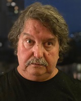 PIERRE PIROL 
© Olivier Neveux