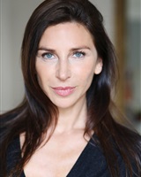 credit photo @Carlotta Forsberg<br />